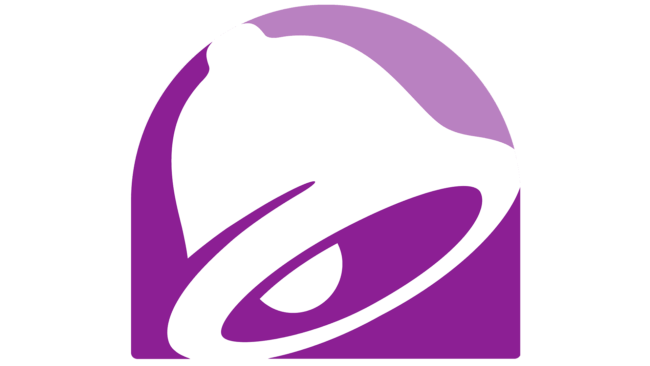 Taco Bell Emblem