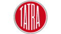 Tatra Logo