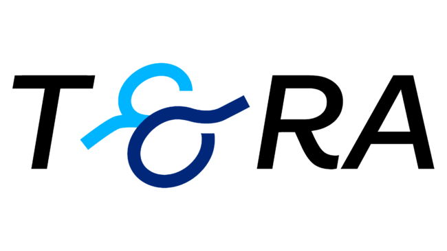 Tennis and Rackets Association Logo