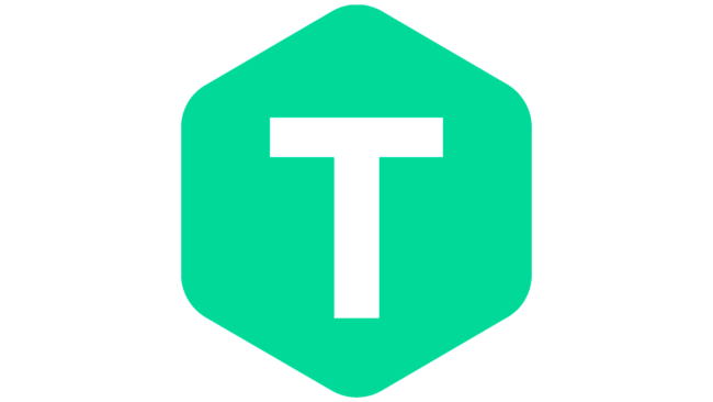 Translink Emblem