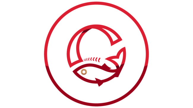Winnipeg Goldeyes Emblem