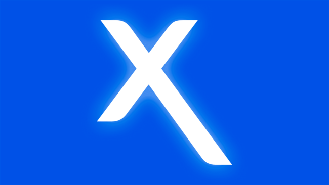 Xfinity Emblem