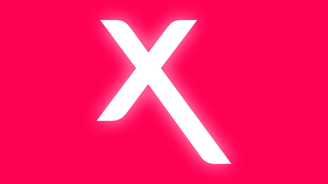Xfinity Neues Logo