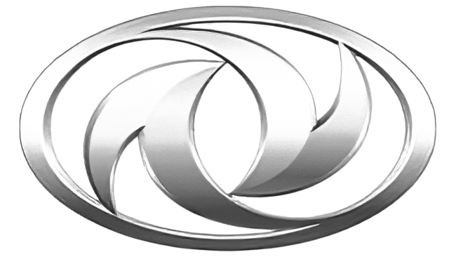 Aeolus Logo