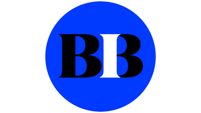 Black in Business Emblem