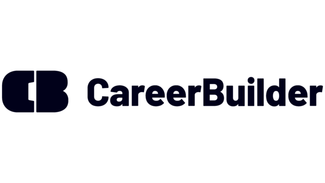 CareerBuilder Logo