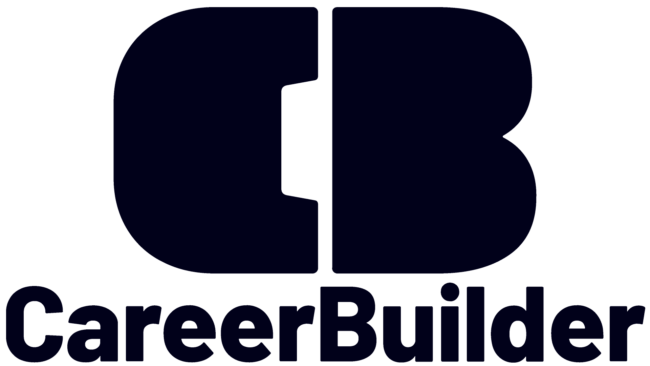 CareerBuilder Neues Logo
