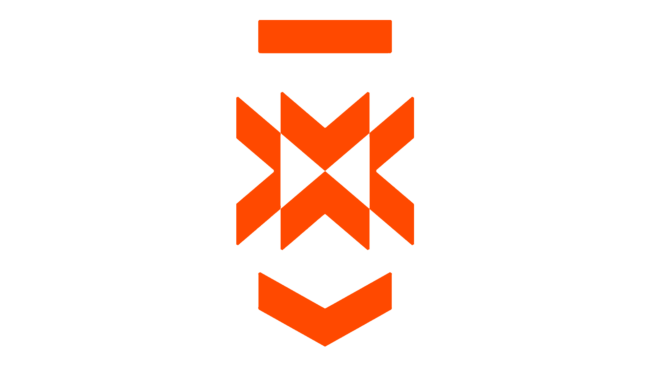 El Clasico Emblem