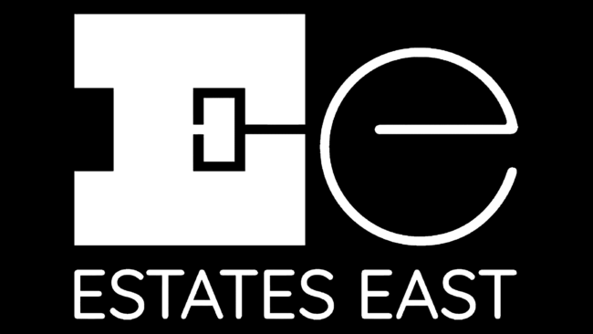 Estates East Neues Logo
