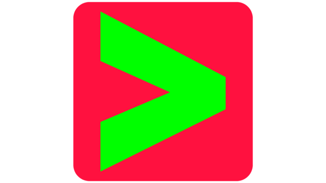 Hamburger Verkehrsverbund Emblem
