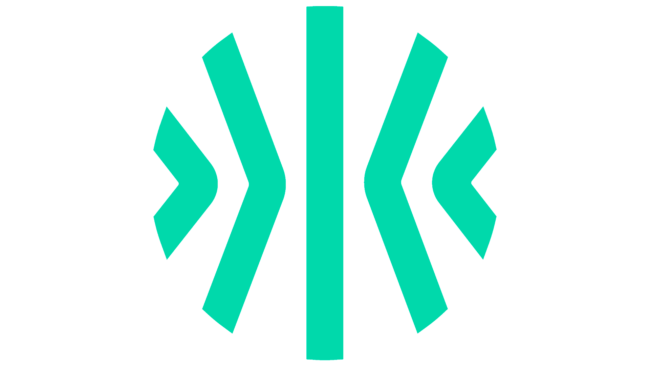 Kion Emblem