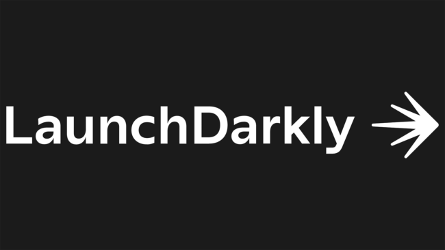 LaunchDarkly Emblem