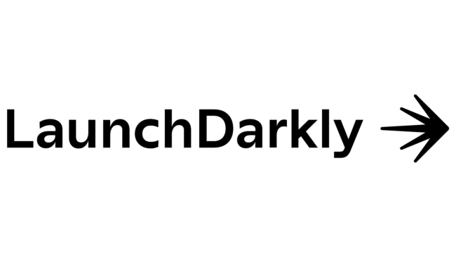 LaunchDarkly Logo