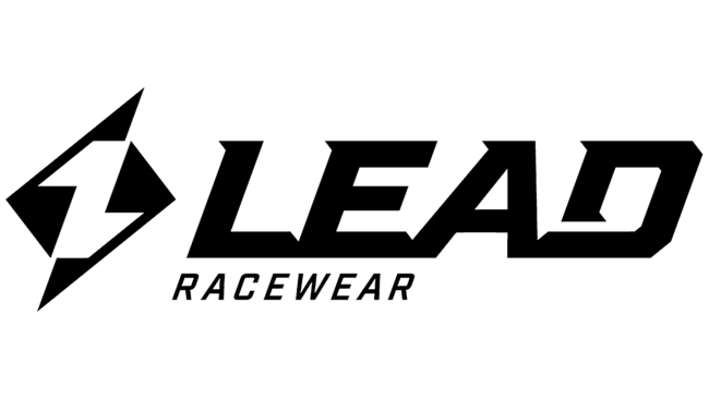 Lead Racewear Logo