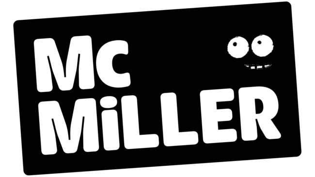 McMiller Logo