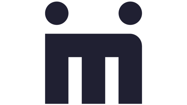 Mitigram Emblem
