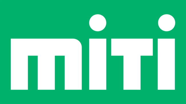 Mitigram Neues Logo