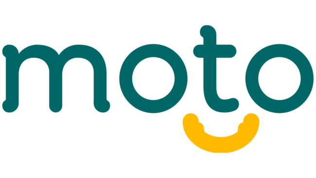 Moto Services Logo