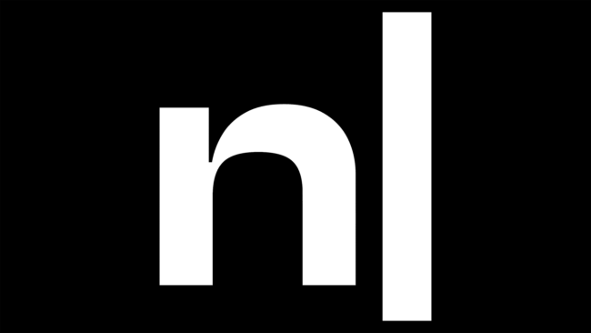 NewsLabTurkey Neues Logo