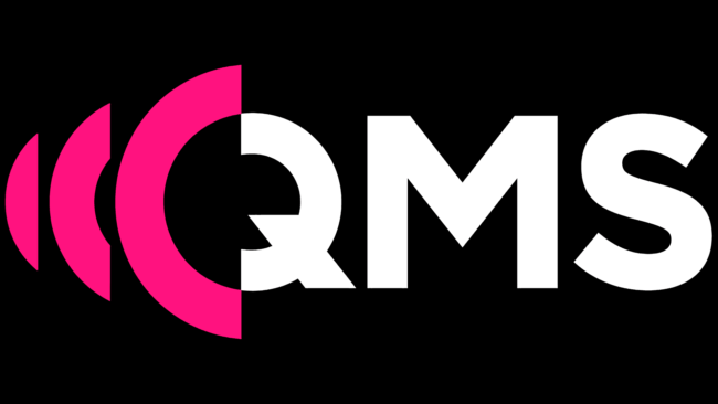 QMS Neues Logo