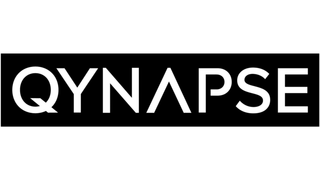 Qynapse Neues Logo