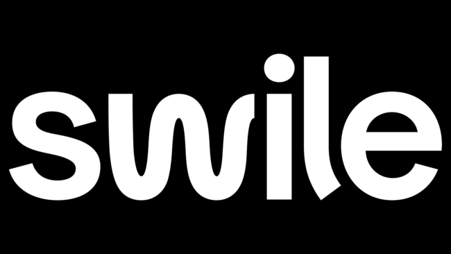 Swile Neues Logo