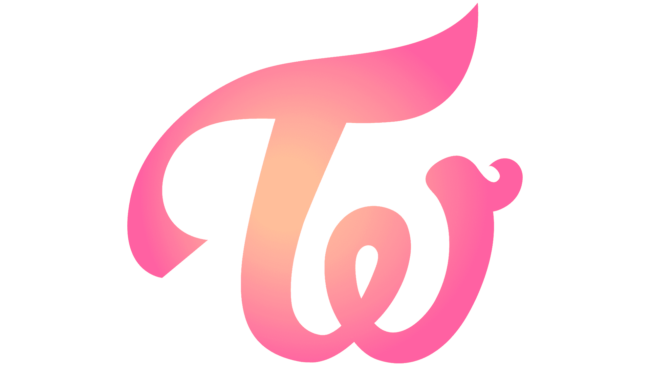 TWICE Emblem