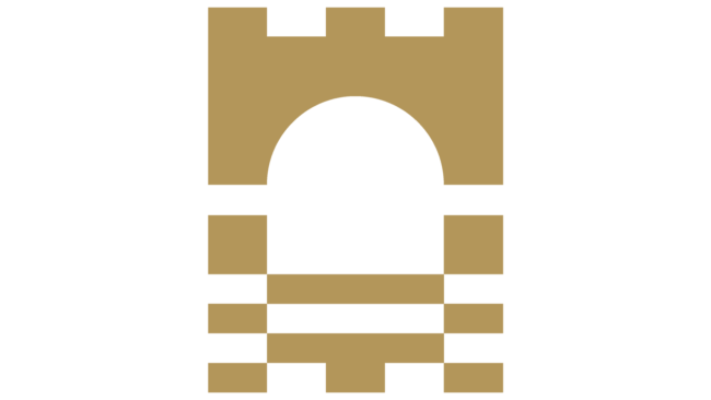 Technological University of the Shannon (TUS) Emblem