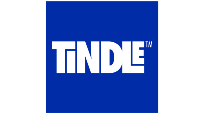 TiNDLE Emblem