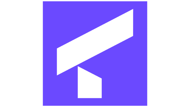 Tipser Emblem