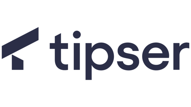 Tipser Logo