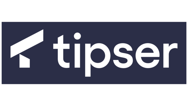Tipser Neues Logo