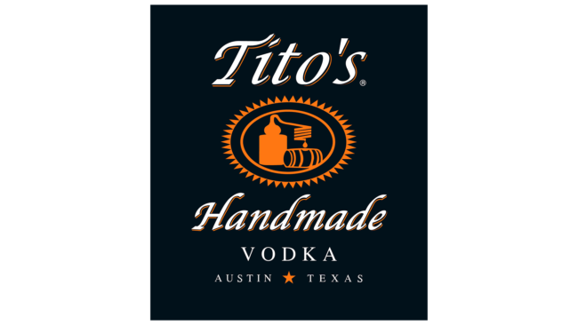 Titos Emblem