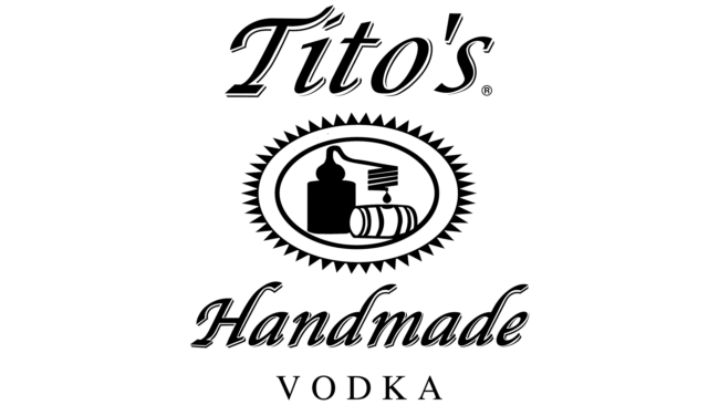 Titos Zeichen