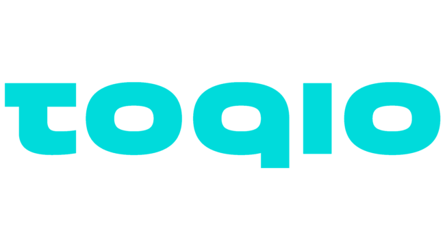 Toqio Logo
