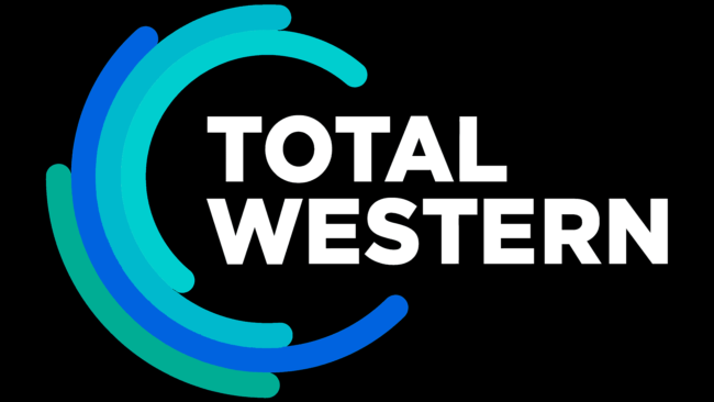 Total-Western Neues Logo