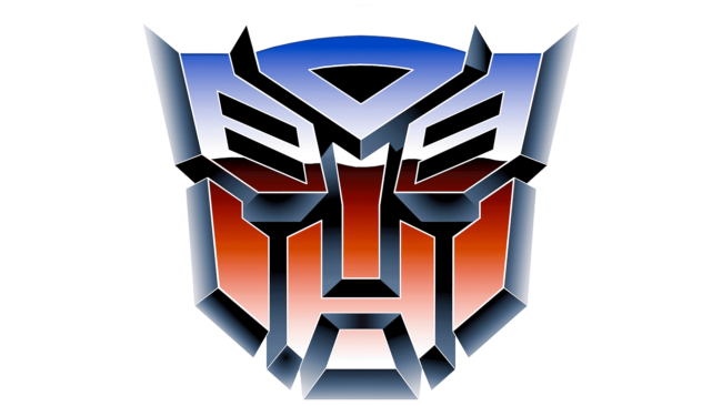 Transformers Emblem