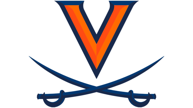 UVA Logo 2020-heute