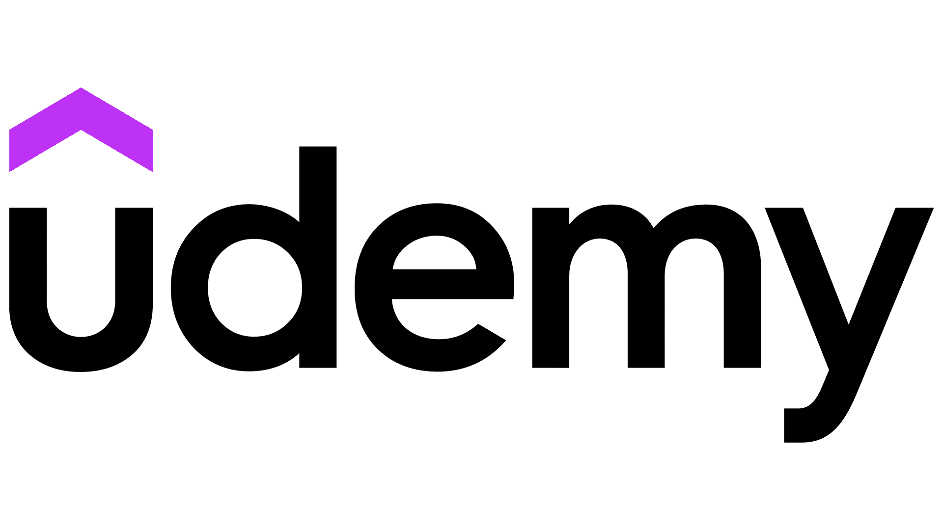 Udemy Logo Logo Zeichen Emblem Symbol Geschichte Und Bedeutung