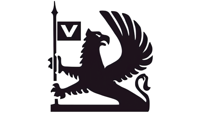 Vauxhall Logo 1857-1983