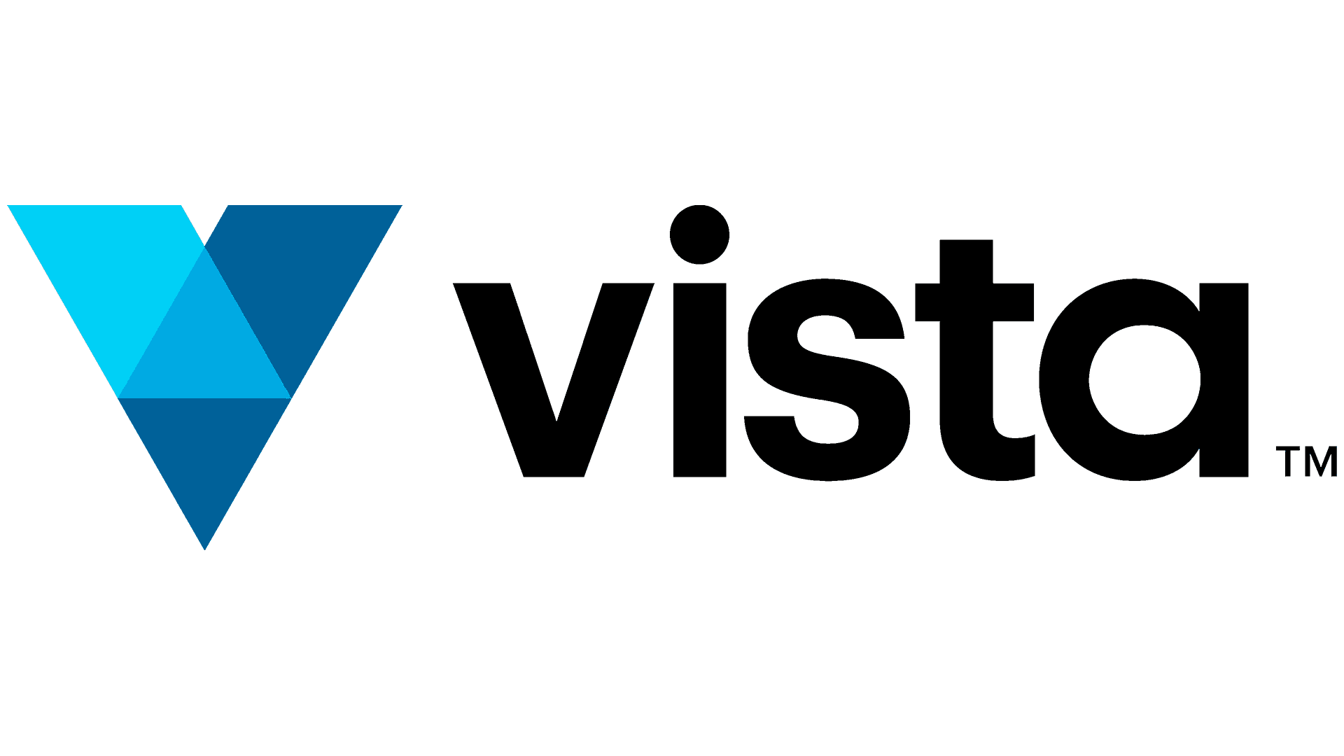 aus-vistaprint-wurde-vista-logo-zeichen-emblem-symbol-geschichte