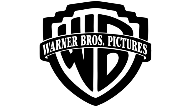 Warner Bros. Pictures Logo 1993-2019