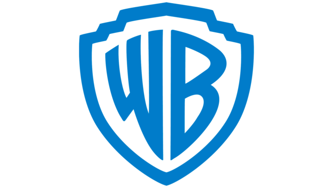 Warner Brothers Emblem