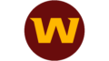 Washington Football Team Logo