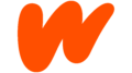 Wattpad Logo