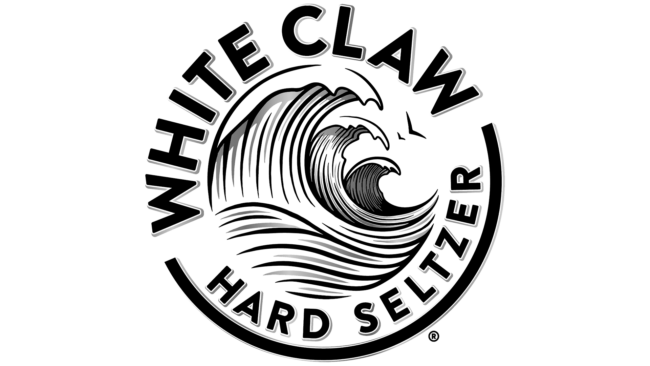 White Claw Emblem
