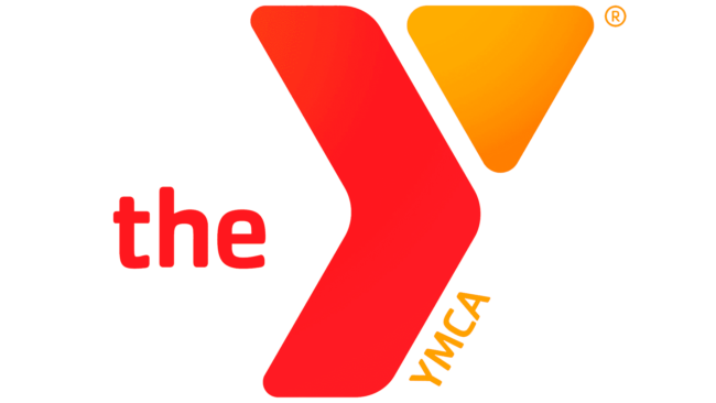 YMCA Emblem