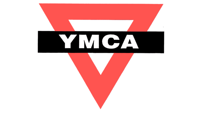 YMCA Logo 1897-heute