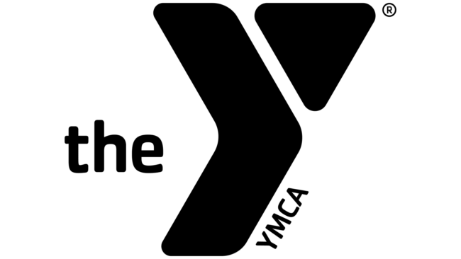 YMCA Logo 2010-heute