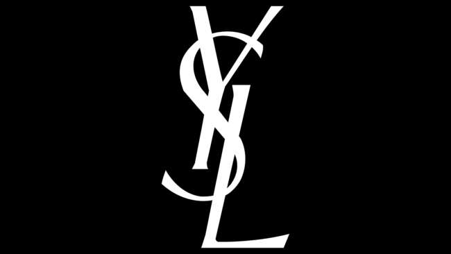 YSL Emblem